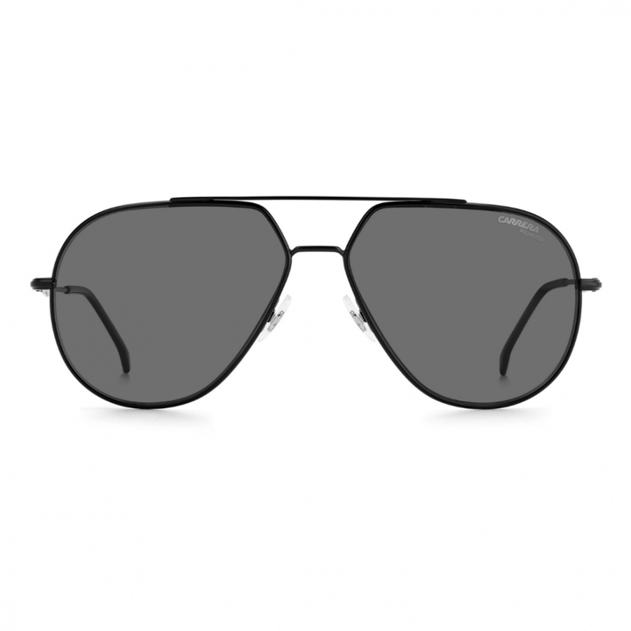 CARRERA 274 S 003 M9 61 PZ نظارة شمسية