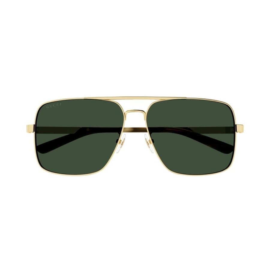 GUCCI GG1289S 003 62 نظارة شمسية