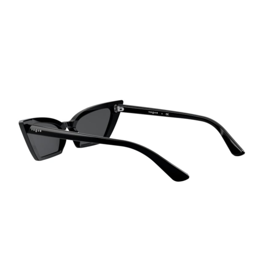 VOGUE 5282BM 54 W44 87 نظارة شمسية