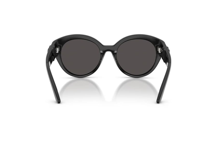 DOLCE GABBANA KID 6010 47 501 87 نظارة شمسية