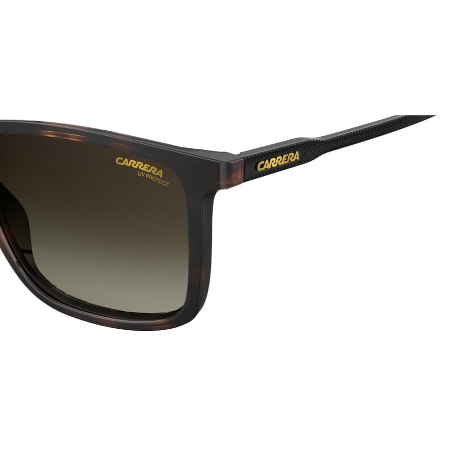 CARRERA 231 S 086 HA 55 نظارة شمسية