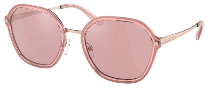 MICHAEL KORS 1114