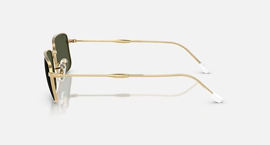 RAY BAN 3746 56 001 31 نظارة-شمسية-رجالية-راي بان