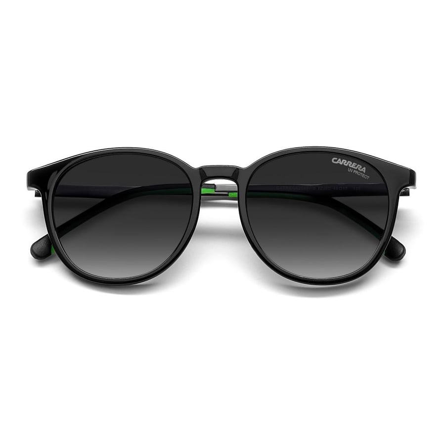 CARRERA 2048T S 7ZJ 9O 49 نظارة شمسية