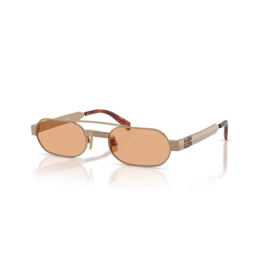 MIU MIU B52S