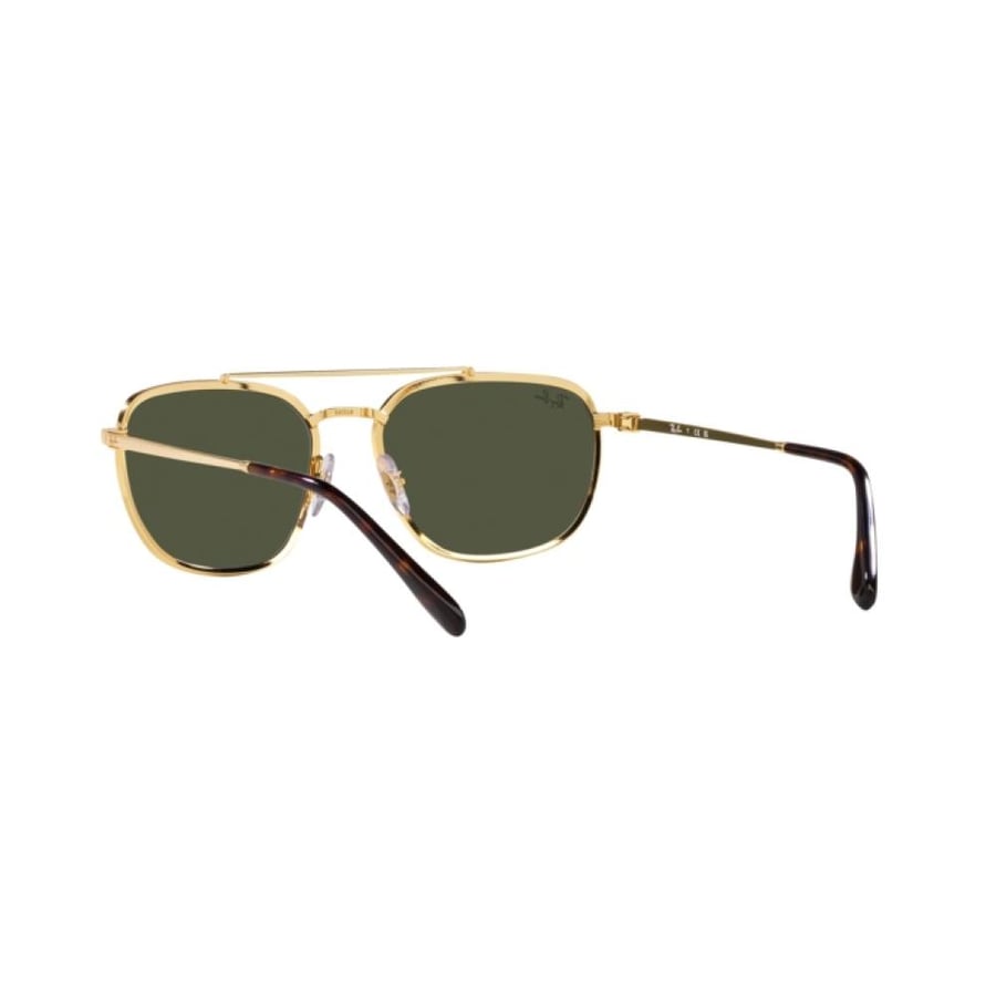 RAY BAN 3708 56 001 31 نظارة شمسية