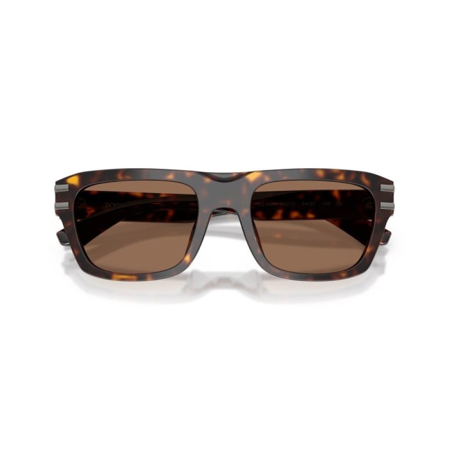 DOLCE GABBANA 4496 54 502 73 نظارة شمسية نسائية