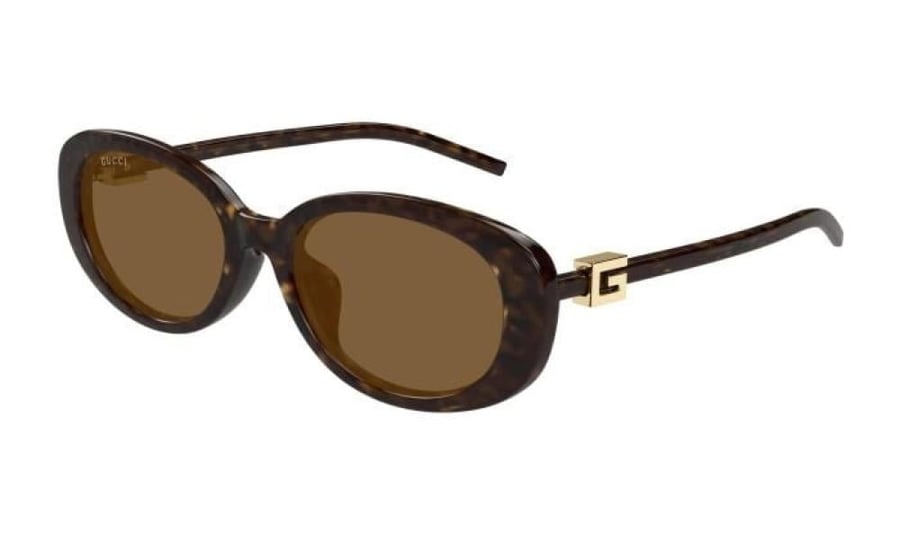 GUCCI GG1684SA