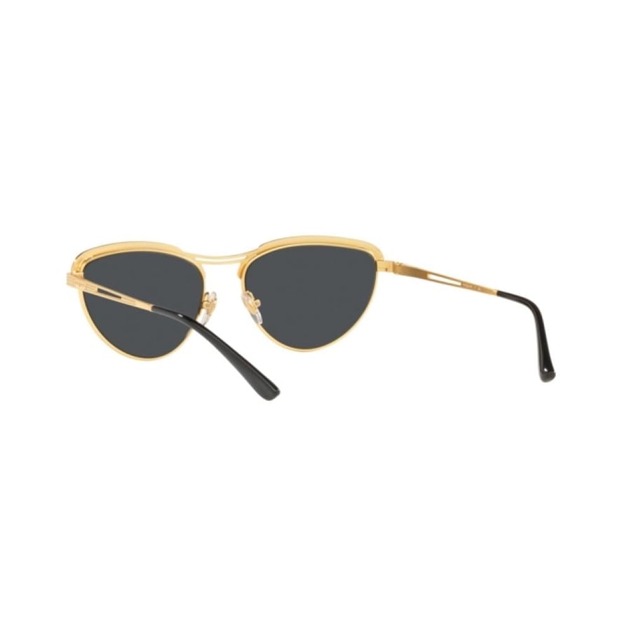 VOGUE 4236S 55 280 87 نظارة شمسية
