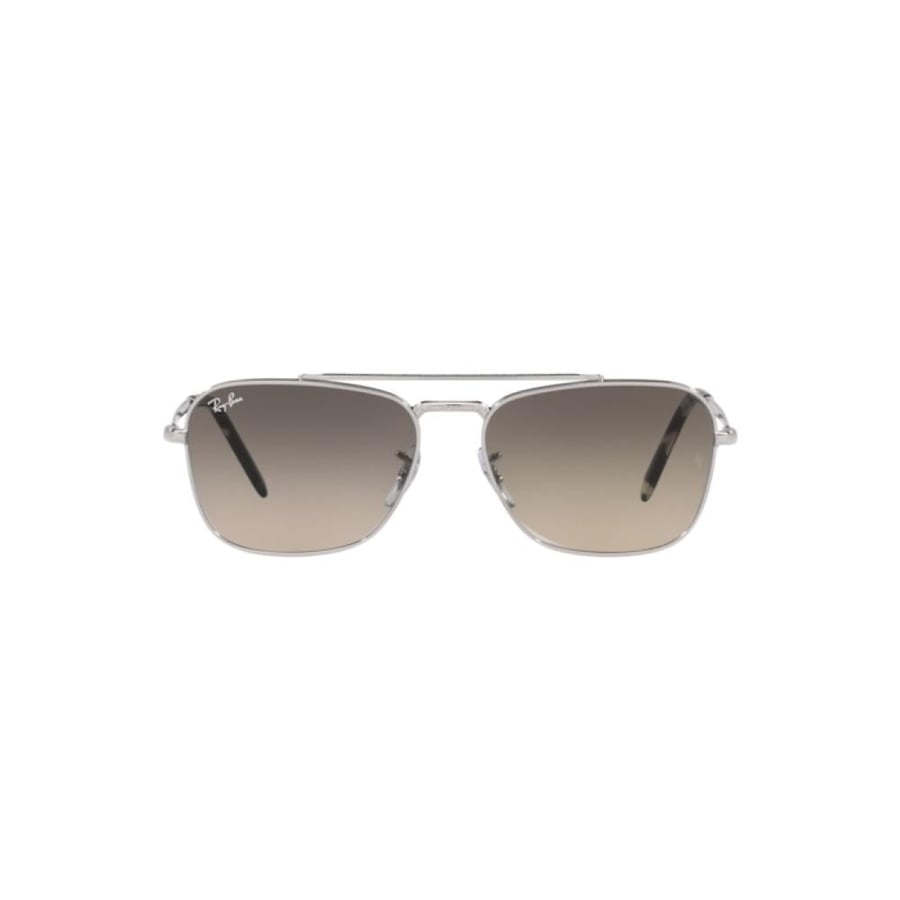RAY BAN 3636 58 003 32 نظارة شمسية