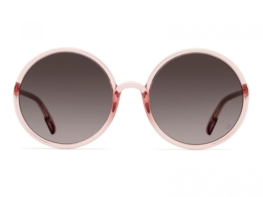 DIOR SOSTELLAIRE3 35J 86 59