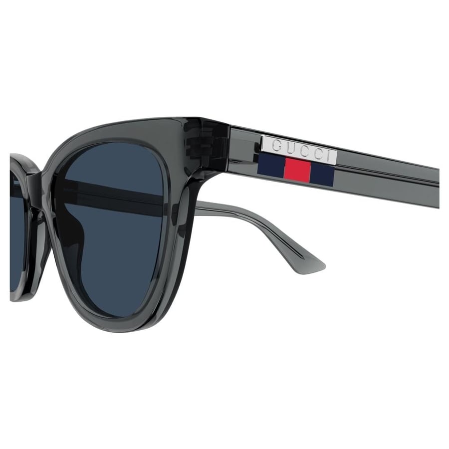 GUCCI GG1116S 003 51 نظارة شمسية