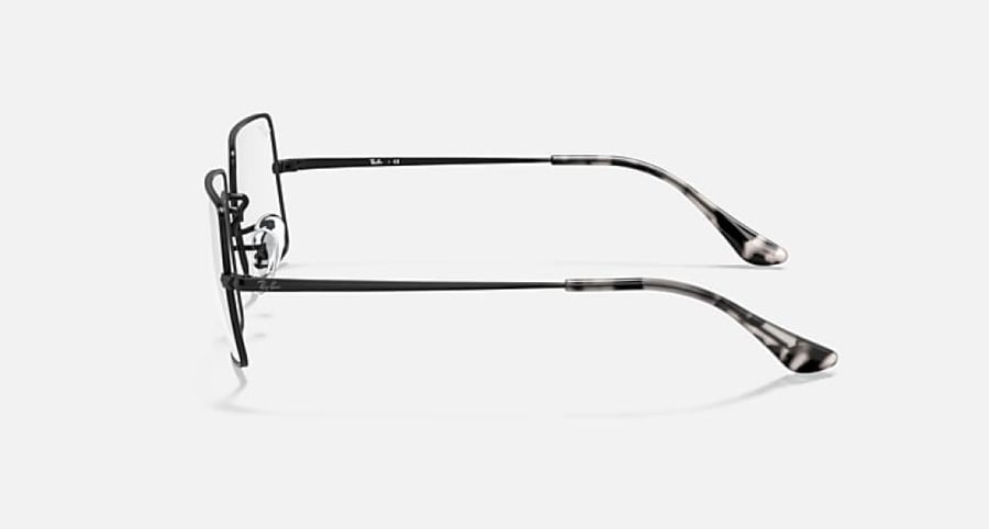 RAY BAN 1969V 51 2509 نظارة طبية