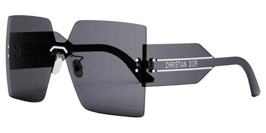DIOR DIORCLUB M5U F0A0 143 CD40117U 00 16A نظارة