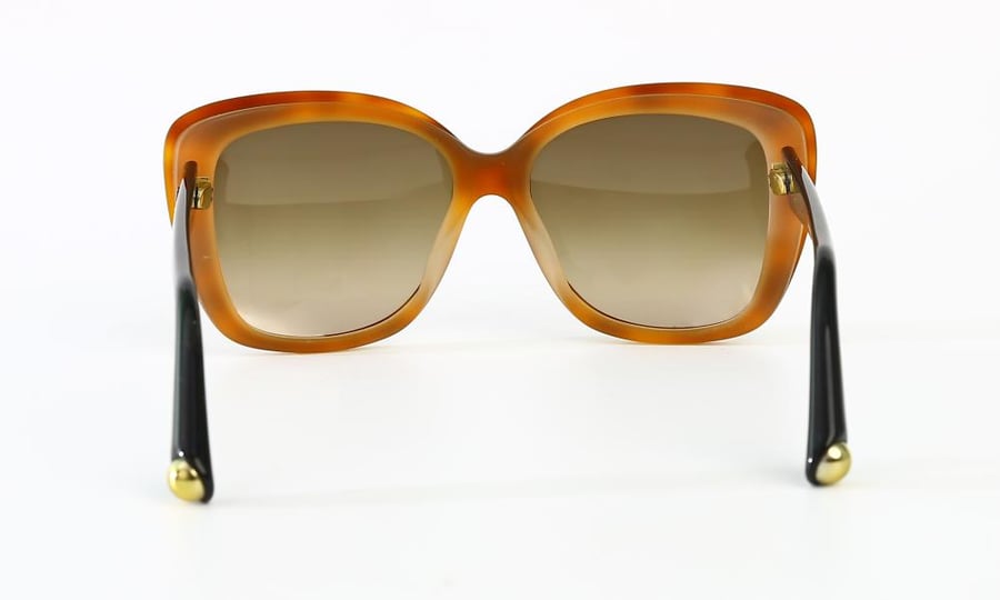 DIOR PROMESSE2 3IE 56-J6