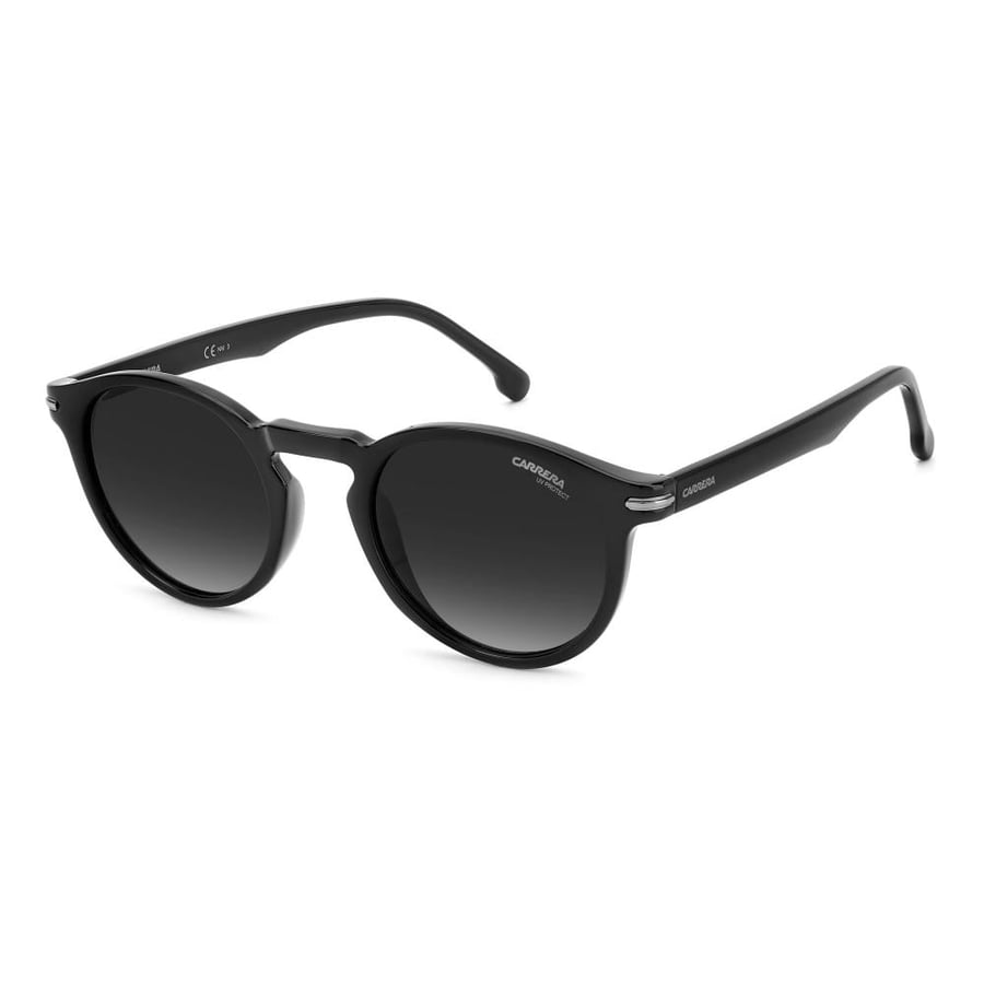 CARRERA 301 S 807 9O 50 نظارة شمسية