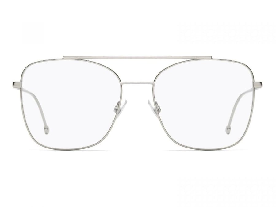 FENDI 0354 010 17 55 نظارة طبية
