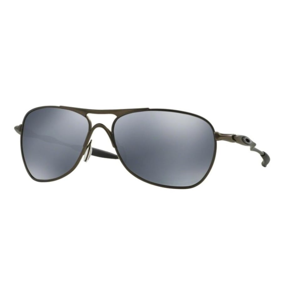 OAKLEY 6014 61 02 N C نظارة شمسية