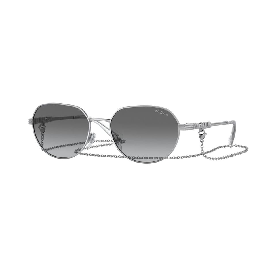 VOGUE 4254S 53 323 11 نظارة شمسية