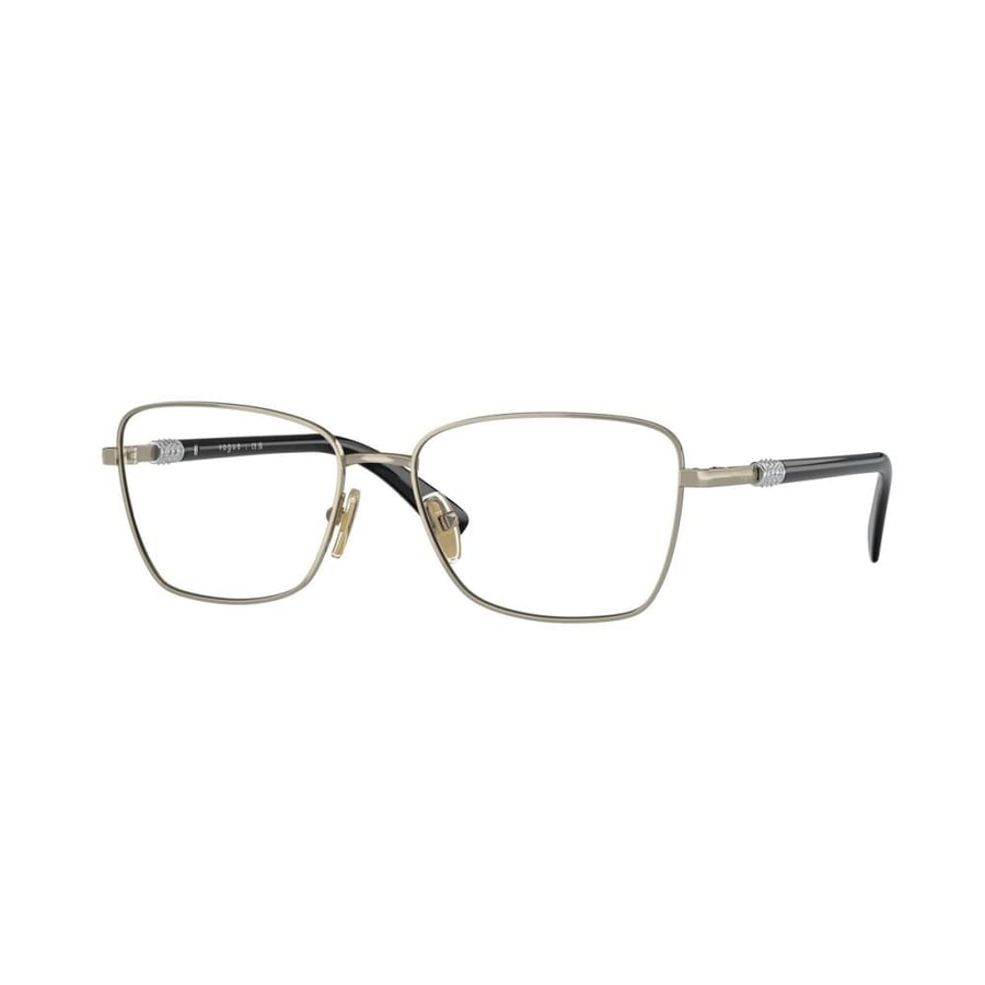 VOGUE 4271B 54 848 نظارة طبية