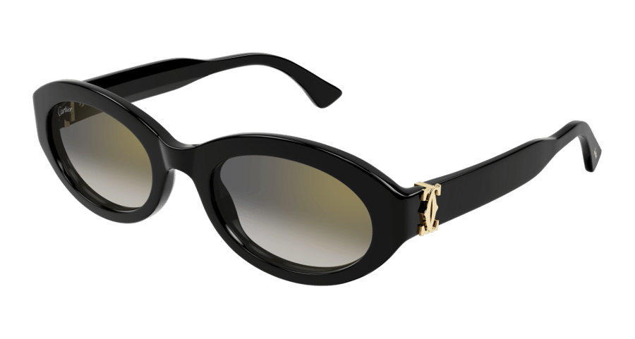 CARTIER CT0588S-00153 نظارة شمسية