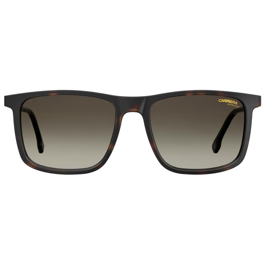 CARRERA 231 S 086 HA 55 نظارة شمسية