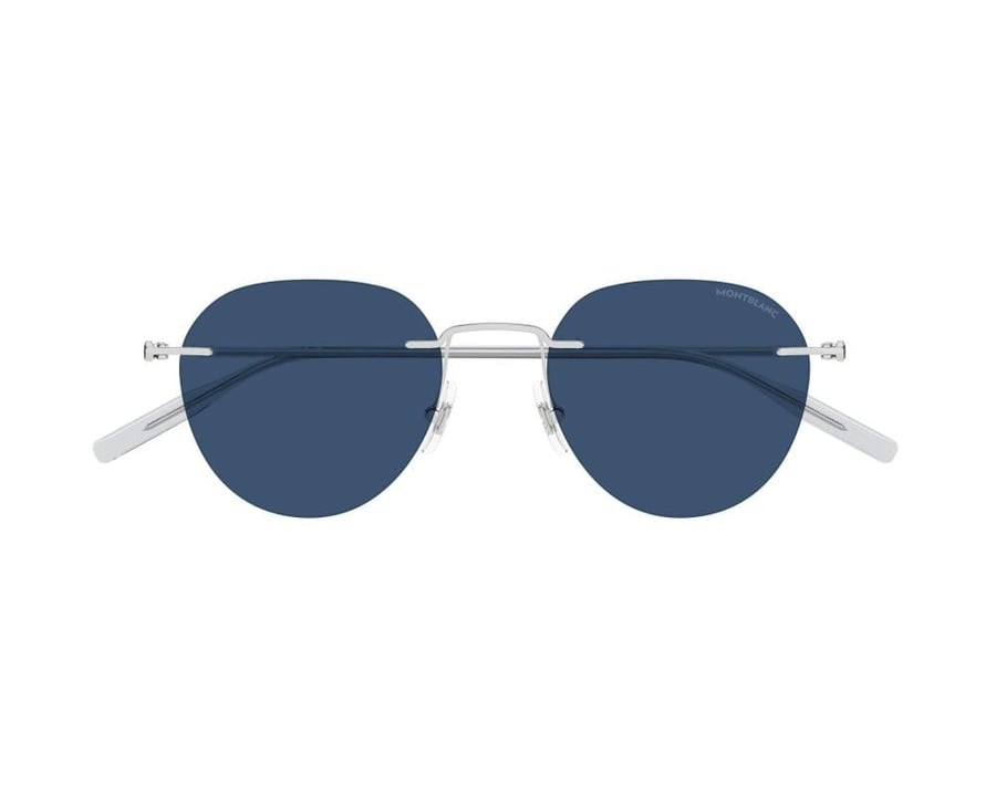 MONT BLANC MB0428S-004-51 نظارة شمسية