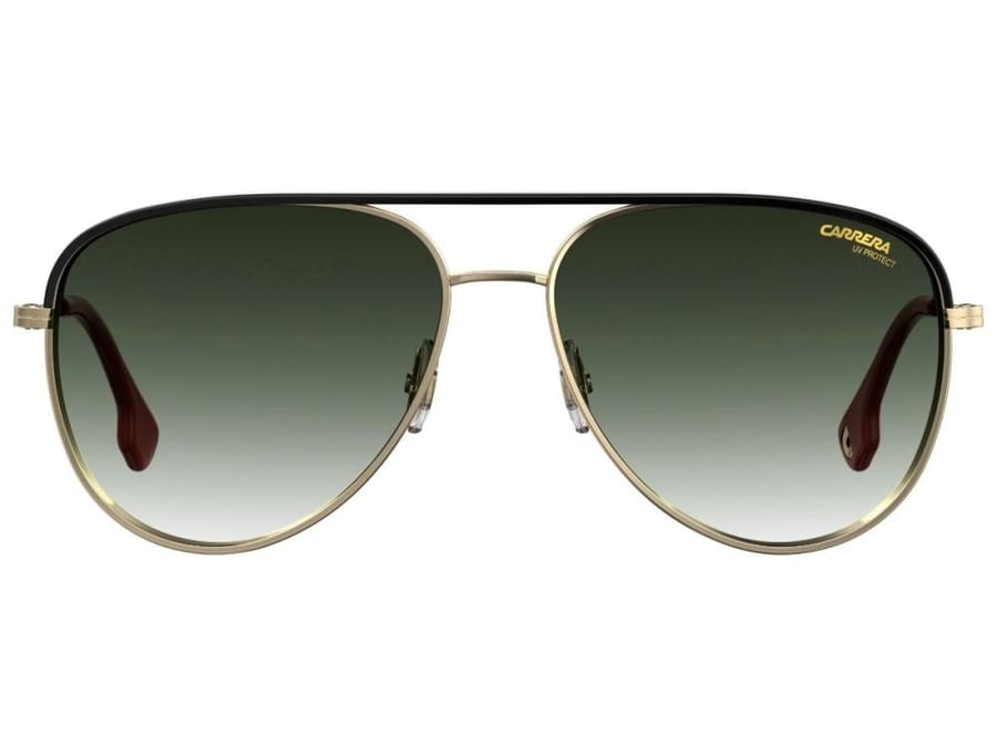 CARRERA 209 S AU2 9K 58 نظارة شمسية