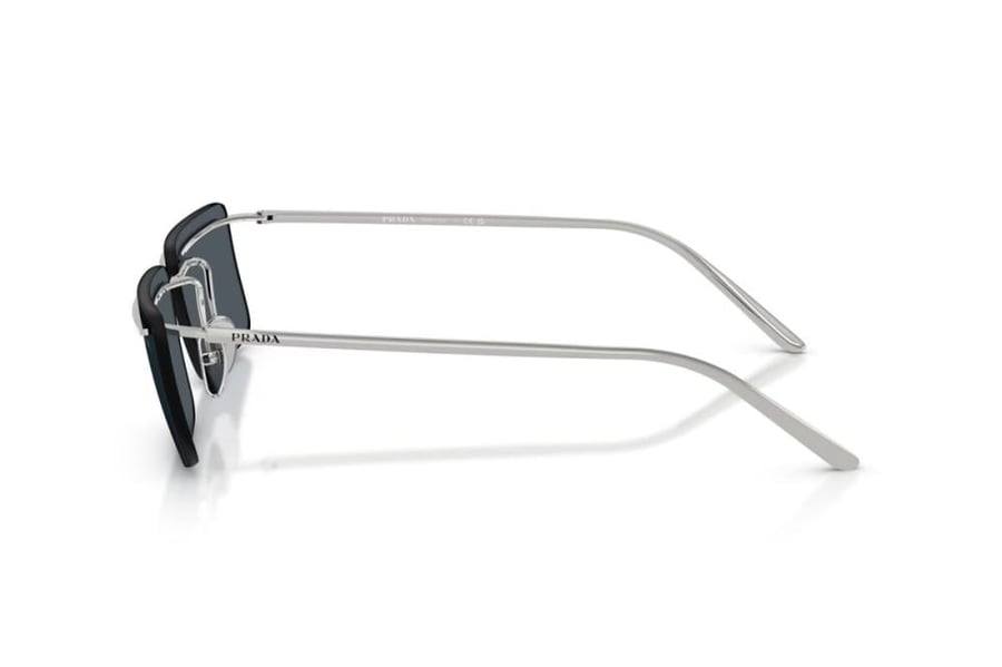 PRADA C53S 60 1BC 70B  نظارة شمسية