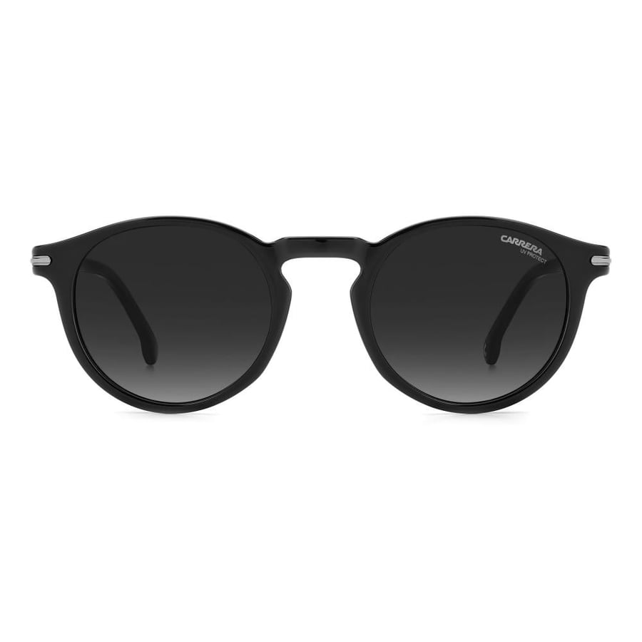 CARRERA 301 S 807 9O 50 نظارة شمسية