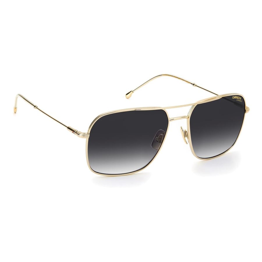 CARRERA 247 S 2F7 9O 58 نظارة شمسية