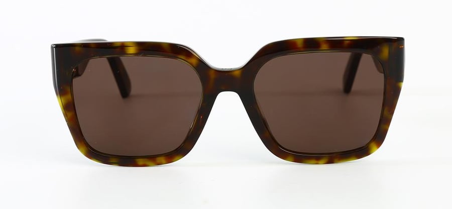 DIOR 30MONTAIGNE S8U CD40127U 54 52C نظارة شمسية
