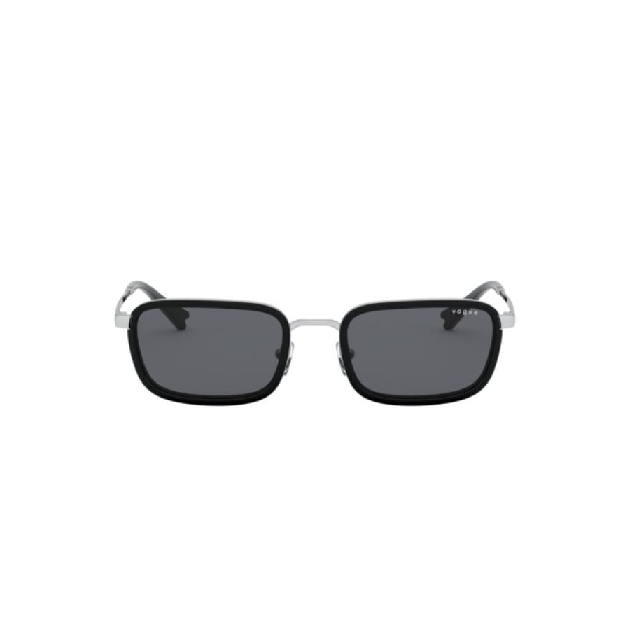 VOGUE 4166S 47 323 87 نظارة شمسية