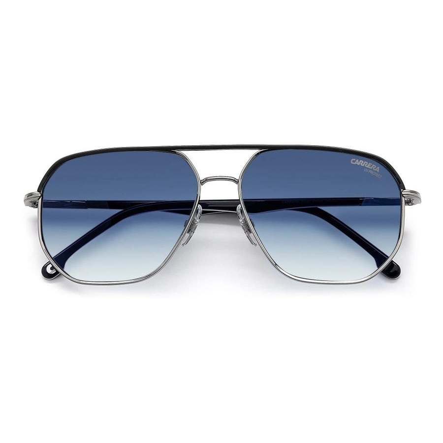 CARRERA 304 S V84 08 59 نظارة شمسية