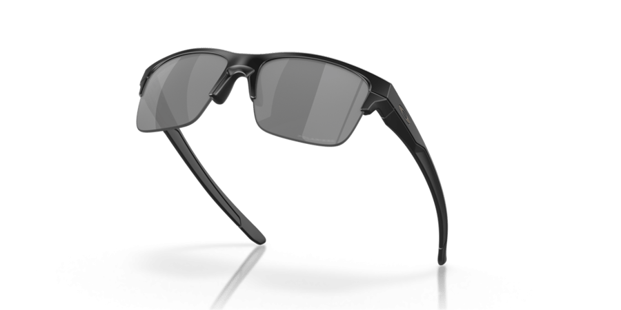 OAKLEY 9316 63 06 N C نظارة شمسية