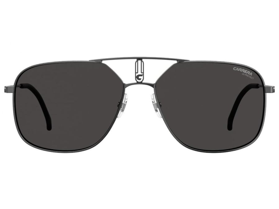 CARRERA 1024 S KJ1 2K 60 نظارة شمسية