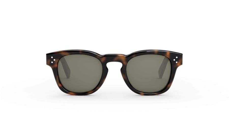 CELINE CL40233I