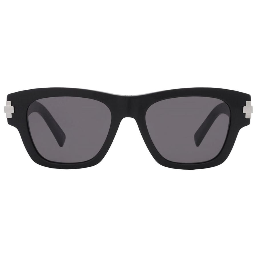 DIOR BLACKSUIT XL S2U 10A0 DM40075U 52 01A نظارة