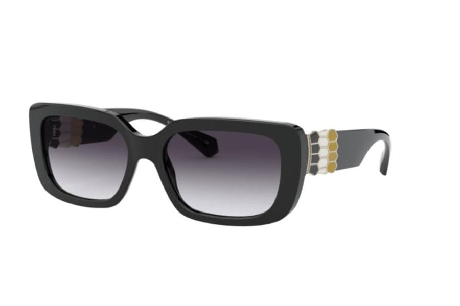 BVLGARI 8223B 56 501 8G