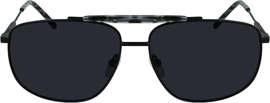 LACOSTE L246S 002 59 15  نظارة شمسية