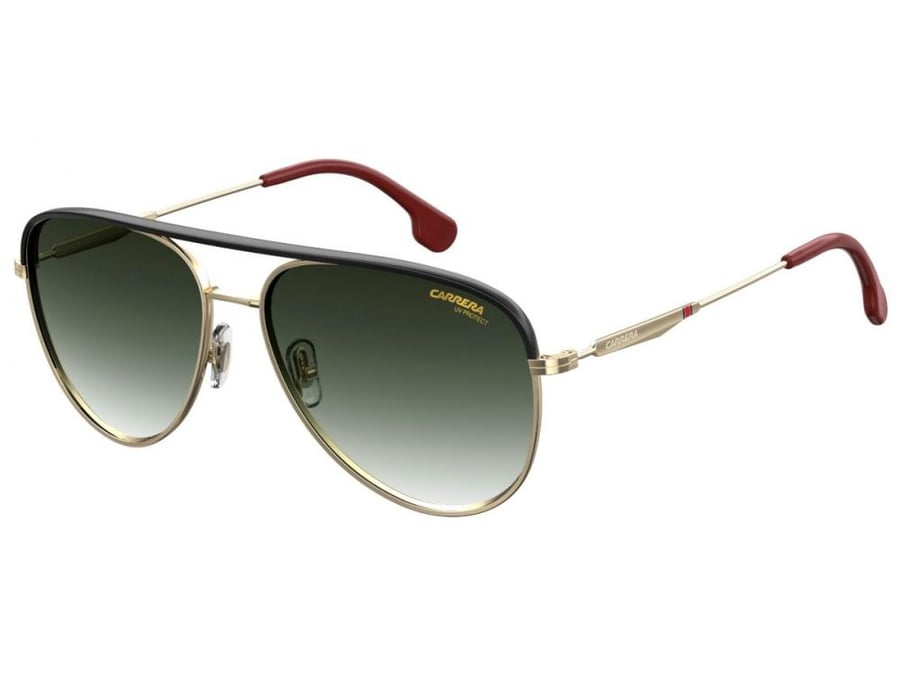CARRERA 209 S AU2 9K 58 نظارة شمسية