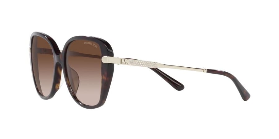 MICHAEL KORS 2185BU 54 3006 13 نظارة شمسية