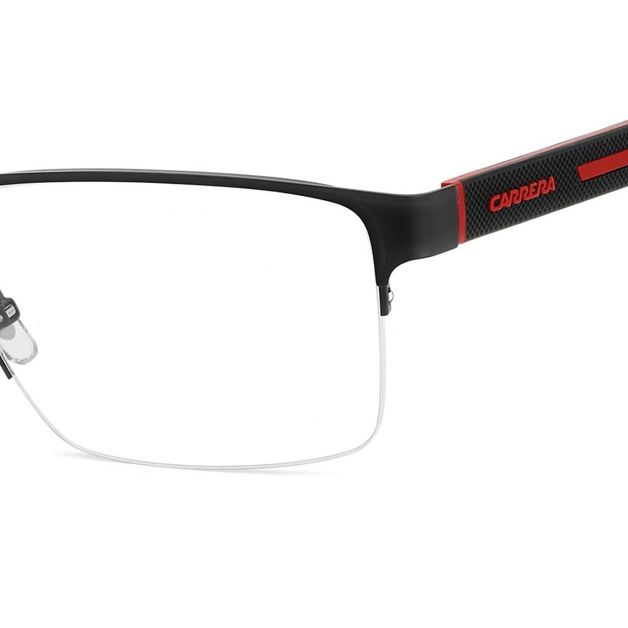 CARRERA 8893 BLX 18 54 نظارة طبية