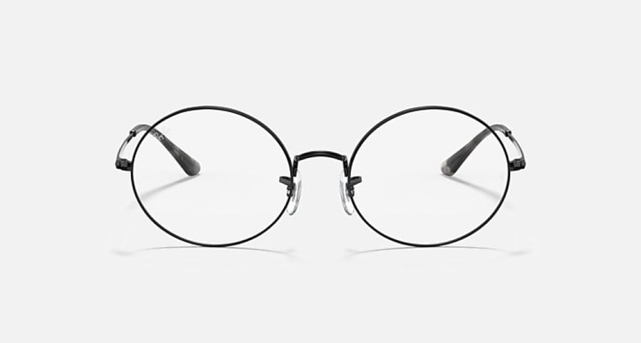 RAY BAN 1970V 51 2509 نظارة طبية
