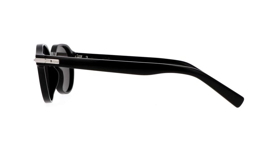 DIOR BLACKSUIT R5I 10A0 DM40077I 48 01A نظارة شمسية