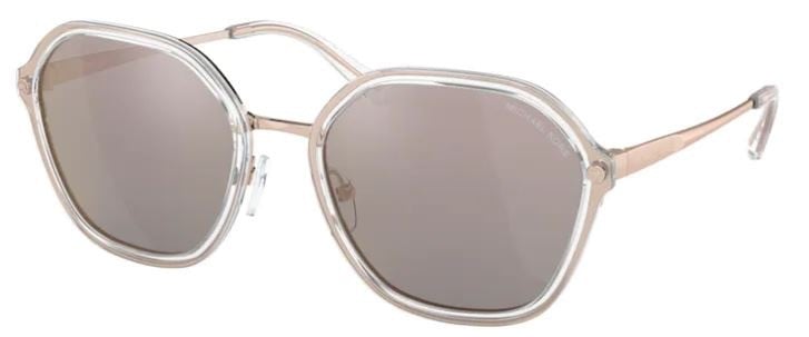 MICHAEL KORS 1114