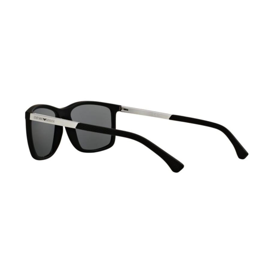 EMPORIO ARMANI 4058 58 506381 نظارة شمسية