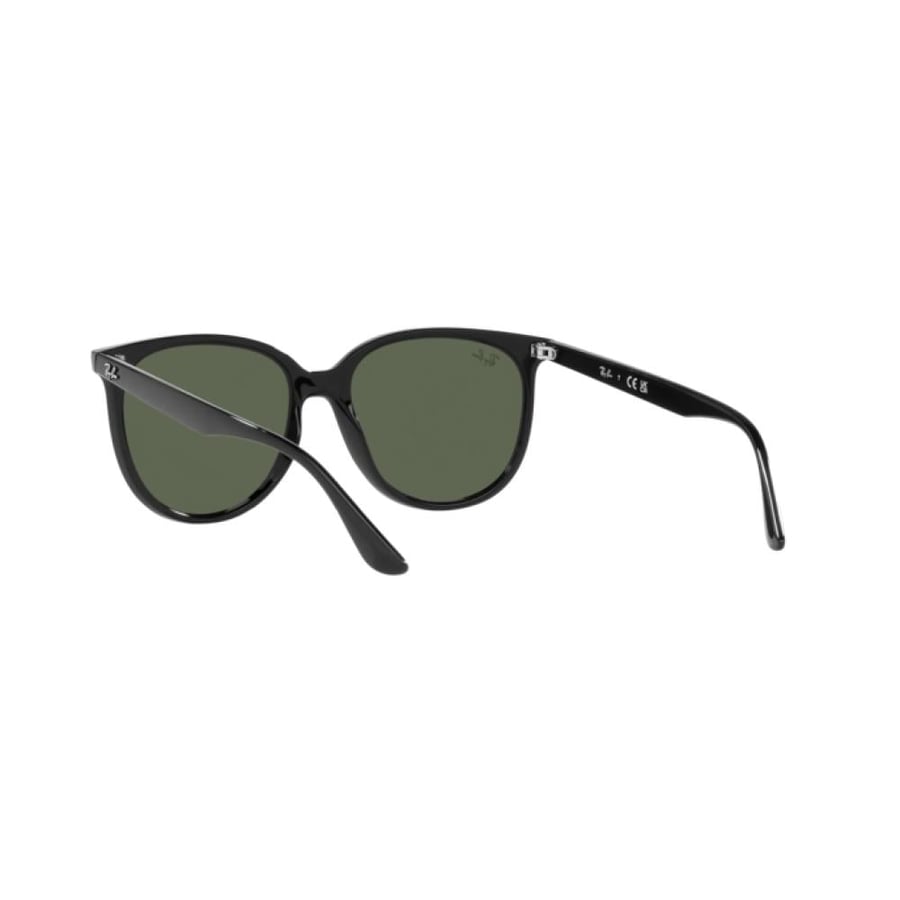RAY BAN 4378 54 601 71 نظارة شمسية