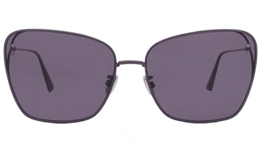 DIOR MISSDIOR B2U H4 CD 40095U 63 08A نظارة شمسية