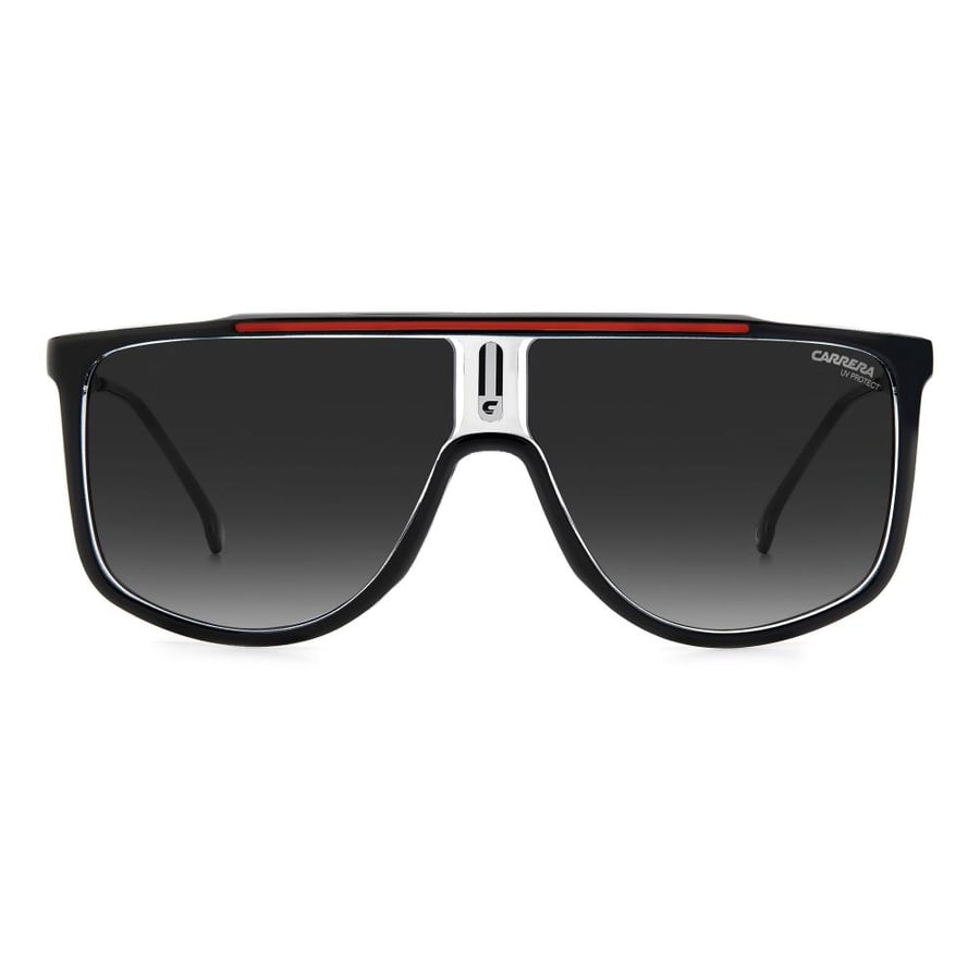 CARRERA 1056 S OIT 90 61 نظارة شمسية